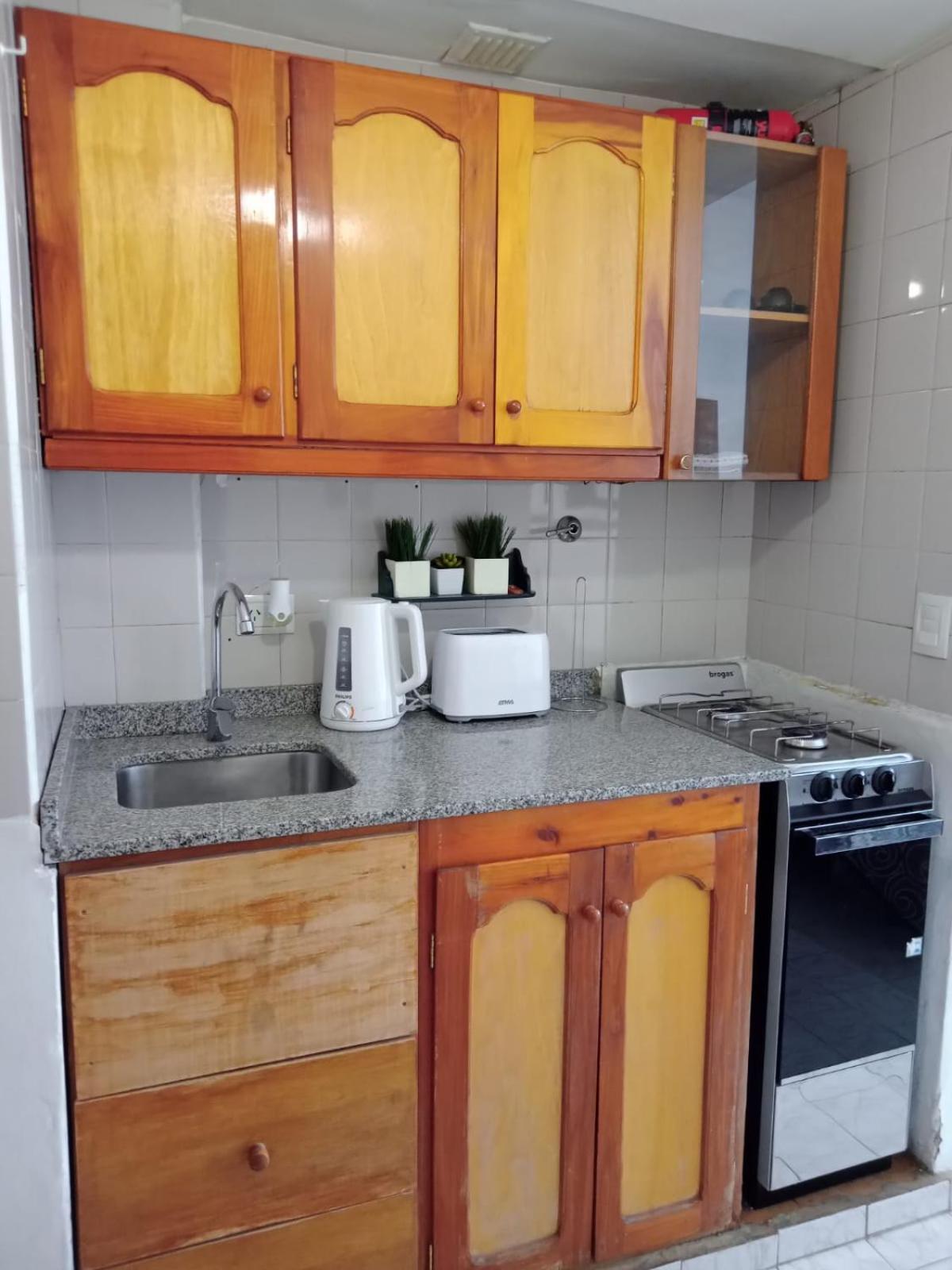 El Encanto Del Lago Bariloche Kamer foto