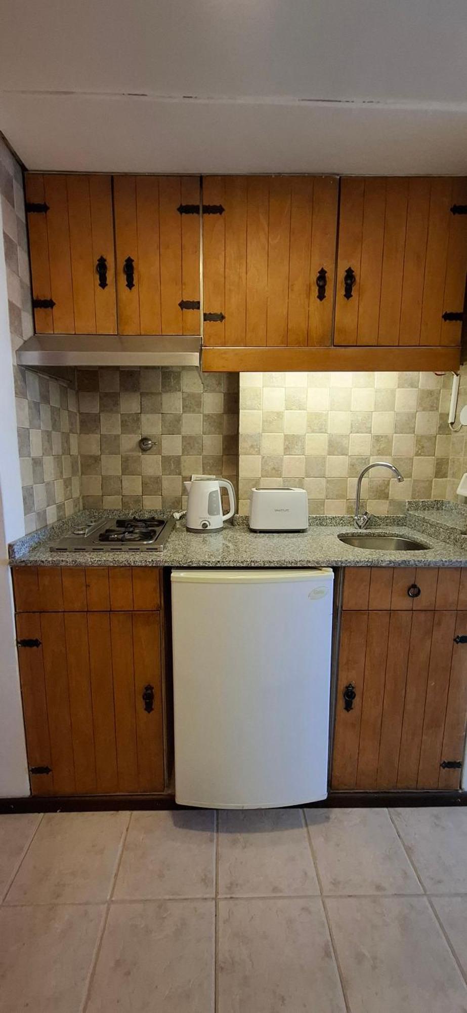 El Encanto Del Lago Bariloche Kamer foto